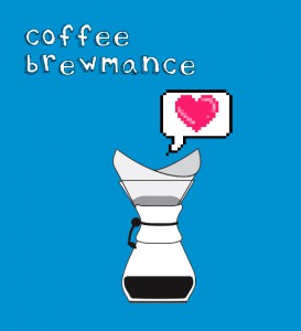 CoffeeBrewMance Calibration