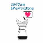 brew-chemex-5 _offtheleaf.com_WHITE