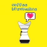 brew-chemex-5 _offtheleaf.com_YELLOW