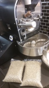 MattFrozenCoffeePicsWithRoaster