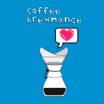 CoffeeBrewmance
